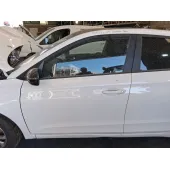 Puerta Delantera Izquierda para Hyundai I20 Ii (Gb, Ib)