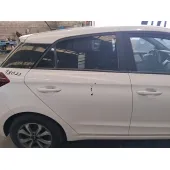 Puerta Trasera Derecha para Hyundai I20 Ii (Gb, Ib)