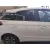 Puerta Trasera Derecha para Hyundai I20 Ii (Gb, Ib)