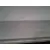 Puerta Trasera Derecha para Hyundai I20 Ii (Gb, Ib)