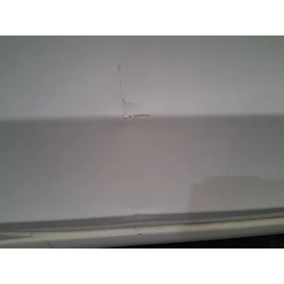Puerta Trasera Derecha para Hyundai I20 Ii (Gb, Ib)