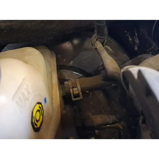 Servofreno para Hyundai I20 Ii (Gb, Ib)