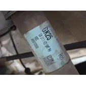 Transmision Delantera Derecha para Hyundai I20 Ii (Gb, Ib)