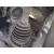 Transmision Delantera Derecha para Hyundai I20 Ii (Gb, Ib)