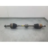 Transmision Delantera Izquierda para Hyundai I20 Ii (Gb, Ib)