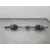 Transmision Delantera Izquierda para Hyundai I20 Ii (Gb, Ib)