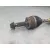 Transmision Delantera Izquierda para Hyundai I20 Ii (Gb, Ib)