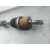 Transmision Delantera Izquierda para Hyundai I20 Ii (Gb, Ib)