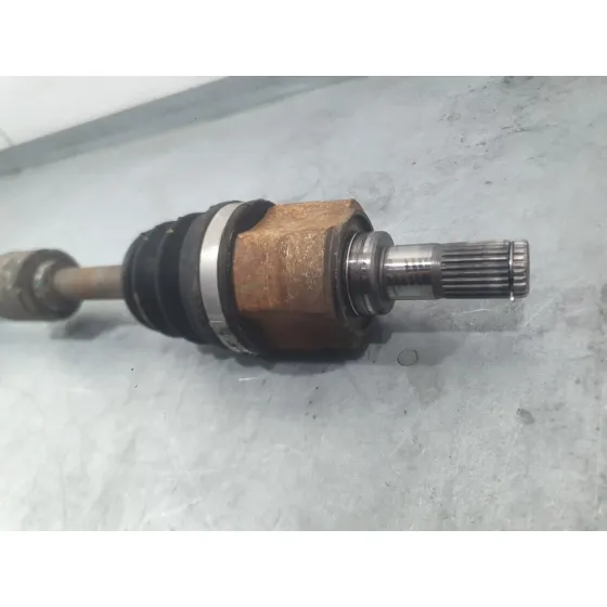 Transmision Delantera Izquierda para Hyundai I20 Ii (Gb, Ib)