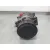 Compresor Aire Acondicionado para Fiat Doblo Furgon/Monospace (223_)