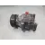 Compresor Aire Acondicionado para Fiat Doblo Furgon/Monospace (223_)