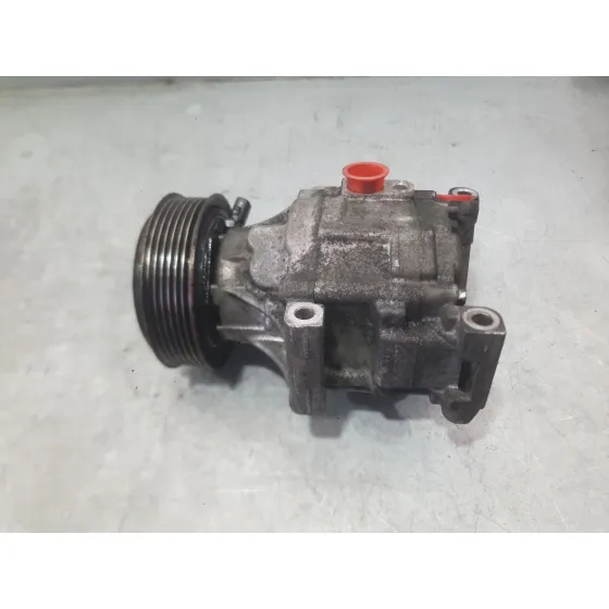 Compresor Aire Acondicionado para Fiat Doblo Furgon/Monospace (223_)