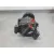Compresor Aire Acondicionado para Fiat Doblo Furgon/Monospace (223_)