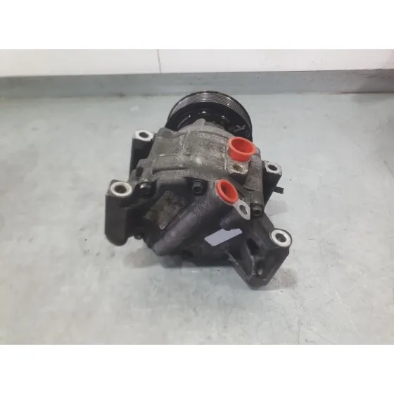 Compresor Aire Acondicionado para Fiat Doblo Furgon/Monospace (223_)