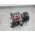 Compresor Aire Acondicionado para Fiat Doblo Furgon/Monospace (223_)