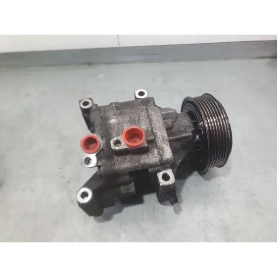 Compresor Aire Acondicionado para Fiat Doblo Furgon/Monospace (223_)