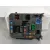 Caja Reles / Fusibles para Citroën C-Elysee (Dd_)