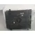 Caja Reles / Fusibles para Citroën C-Elysee (Dd_)