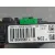 Caja Reles / Fusibles para Citroën C-Elysee (Dd_)