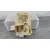 Caja Reles / Fusibles para Kia Cee'd Sportswagon (Jd)