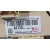 Caja Reles / Fusibles para Kia Cee'd Sportswagon (Jd)