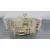 Caja Reles / Fusibles para Kia Cee'd Sportswagon (Jd)