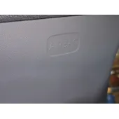 Airbag Cortina Delantero Derecho para Citroën C4 Cactus