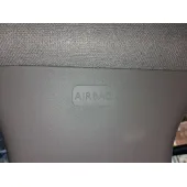 Airbag Cortina Delantero Izquierdo para Citroën C4 Cactus