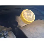 Bomba Freno para Citroën C4 Cactus