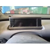 Cuadro Instrumentos para Citroën C4 Cactus