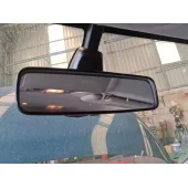 Espejo Interior para Citroën C4 Cactus