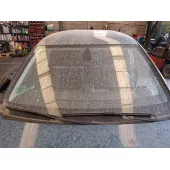 Parabrisas para Citroën C4 Cactus