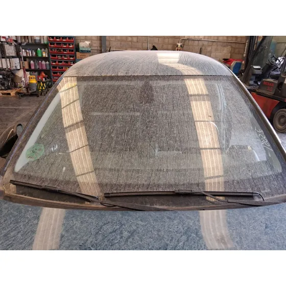 Parabrisas para Citroën C4 Cactus