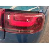 Piloto Trasero Derecho Exterior para Citroën C4 Cactus