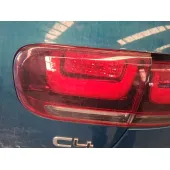 Piloto Trasero Derecho Interior para Citroën C4 Cactus