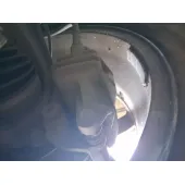 Pinza Freno Delantera Izquierda para Citroën C4 Cactus