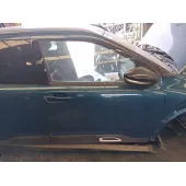 Puerta Delantera Derecha para Citroën C4 Cactus