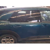 Puerta Trasera Derecha para Citroën C4 Cactus