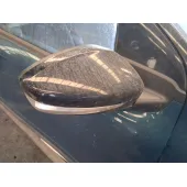 Retrovisor Derecho para Citroën C4 Cactus