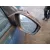 Retrovisor Derecho para Citroën C4 Cactus