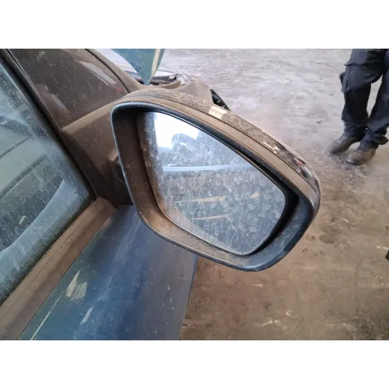 Retrovisor Derecho para Citroën C4 Cactus
