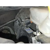 Servofreno para Citroën C4 Cactus