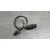 Sonda Lambda para Kia Cee'd Sportswagon (Jd)