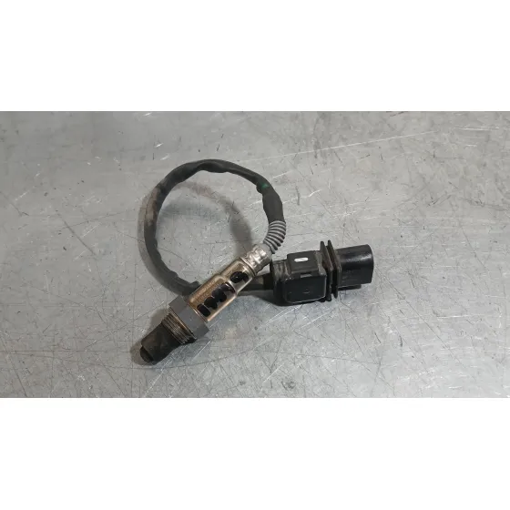 Sonda Lambda para Kia Cee'd Sportswagon (Jd)