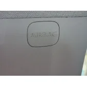 Airbag Cortina Delantero Derecho para Citroën C3 Aircross Ii (2R_, 2C_)