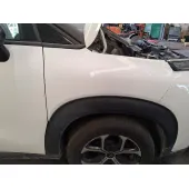 Aleta Delantera Derecha para Citroën C3 Aircross Ii (2R_, 2C_)
