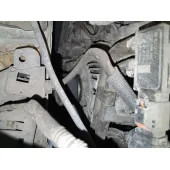 Alternador para Citroën C3 Aircross Ii (2R_, 2C_)