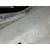 Caja Cambios para Citroën C3 Aircross Ii (2R_, 2C_)