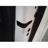 Cerradura Puerta Delantera Derecha para Citroën C3 Aircross Ii (2R_, 2C_)