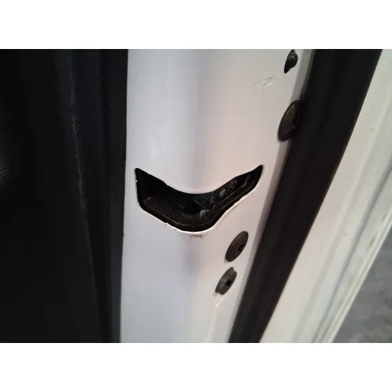 Cerradura Puerta Delantera Derecha para Citroën C3 Aircross Ii (2R_, 2C_)